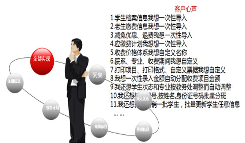 117副本.jpg 117副本.jpg