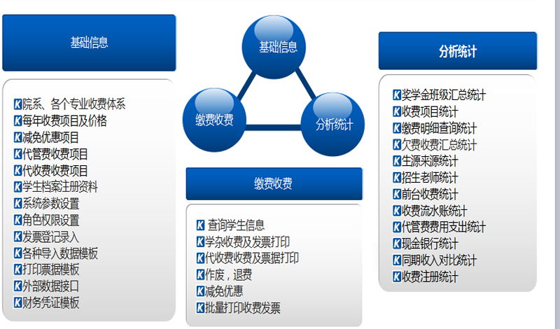 118副本.jpg 118副本.jpg