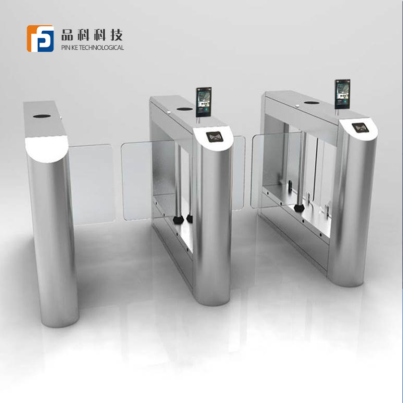 主圖3.jpg 主圖3.jpg